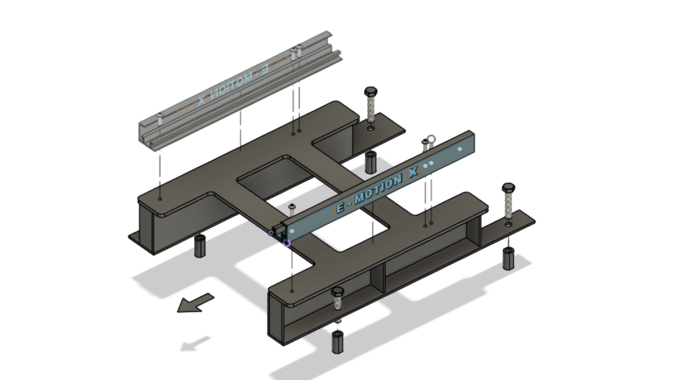 Product Design & Creation
