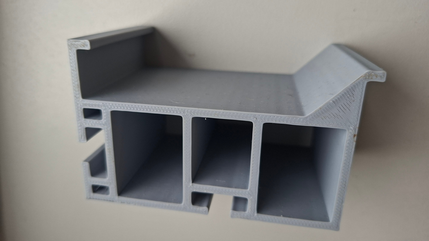 3D Printing